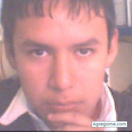 slipknot0 chico soltero en Pabellón De Arteaga