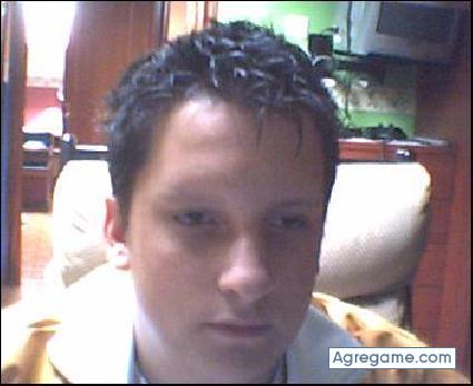 pichon chico soltero en Renedo De Pielagos