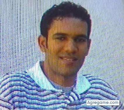 xziderk chico soltero en Salvaleón De Higüey