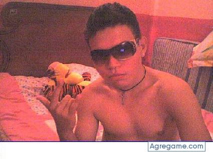 eduardo1657 chico soltero en Villahermosa