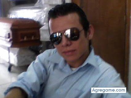 ilich chico soltero en Zapopan