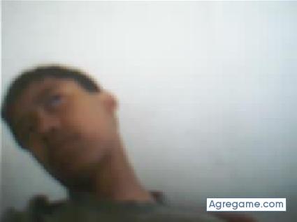 xxhub3rtxx chico soltero en Tiabaya