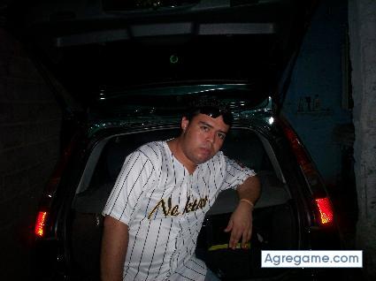 123456789 chico soltero en Turmero