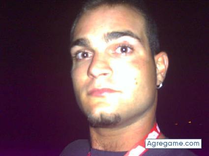 RoNc0nPePsI chico soltero en Córdoba