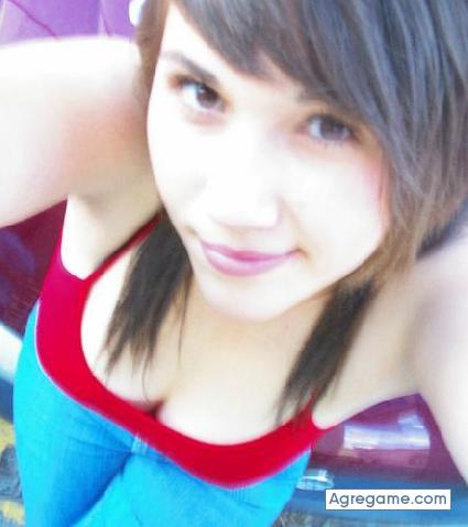 vAnEsA2888 chica soltera en Chihuahua