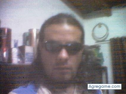 aero2008 chico soltero en Monte Comán