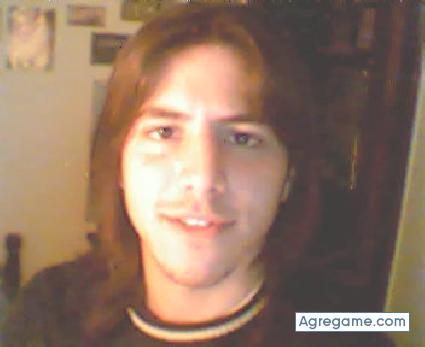 juan diego averigualo