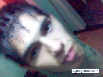 pelu chico soltero en Puan
