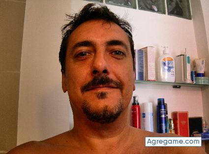 yomimecontigo chico soltero en Barcelona