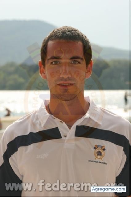 campeon chico soltero en Torrevieja