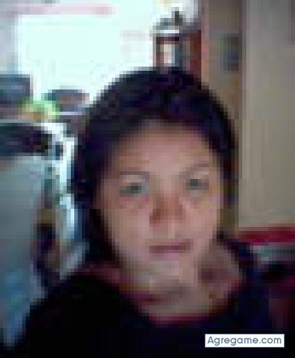 tatianagarrido chica soltera en San José De Gracia
