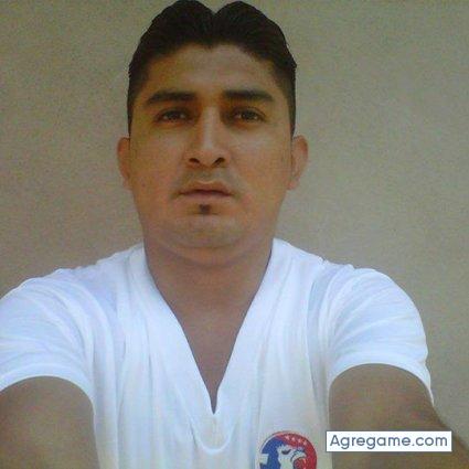 douglaslopez chico soltero en 