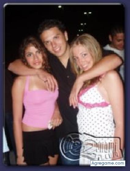 juanjolagos chico soltero en Resistencia
