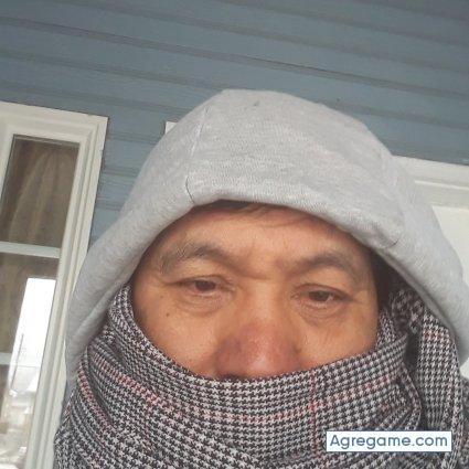 4606753 chico soltero en Grand Rapids