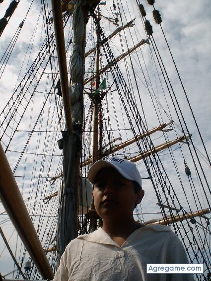 michelini chico soltero en Benito Juárez