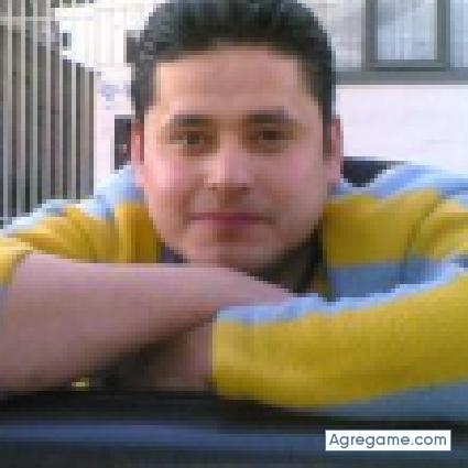 juancarlos29 chico separado en Punta Arenas