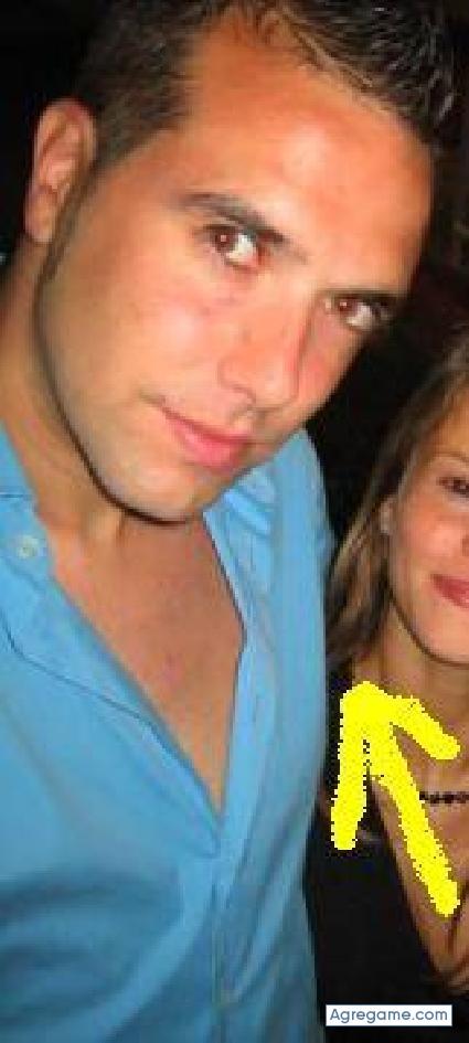 fran192 chico soltero en Badajoz