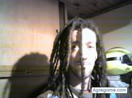 tauneta30 chico soltero en Lobos