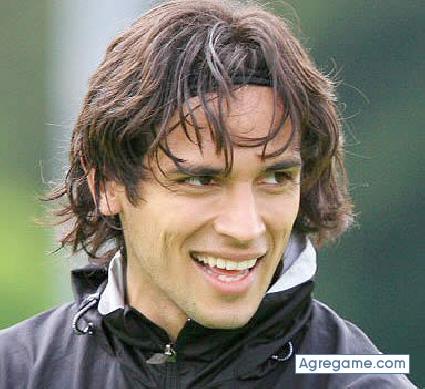 cometa chico soltero en Puerto Ayacucho