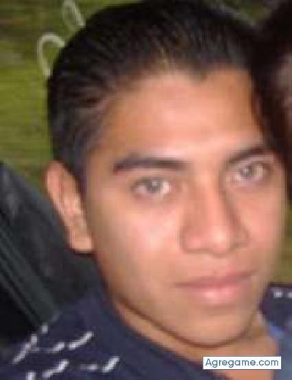 checomj chico soltero en Villahermosa