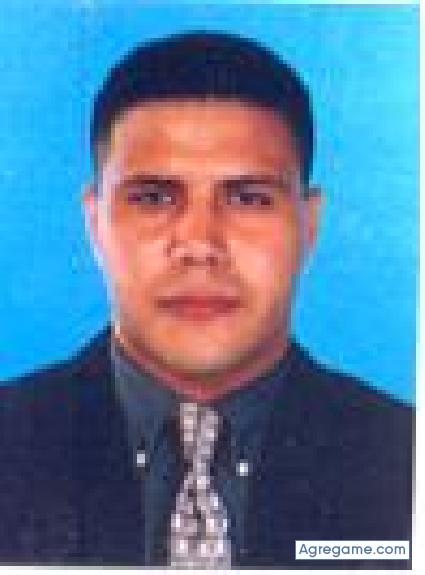 humbertavila chico soltero en Playa Grande