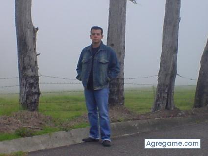 astrovoy chico soltero en Valencia