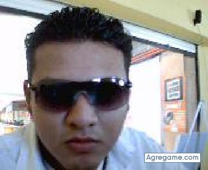 romeodebemorir chico soltero en Jaumave