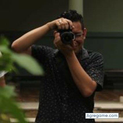 carlosalfonso2229 chico soltero en Nejapa