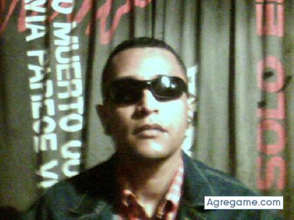 hmata1971 chico divorciado en Caracas