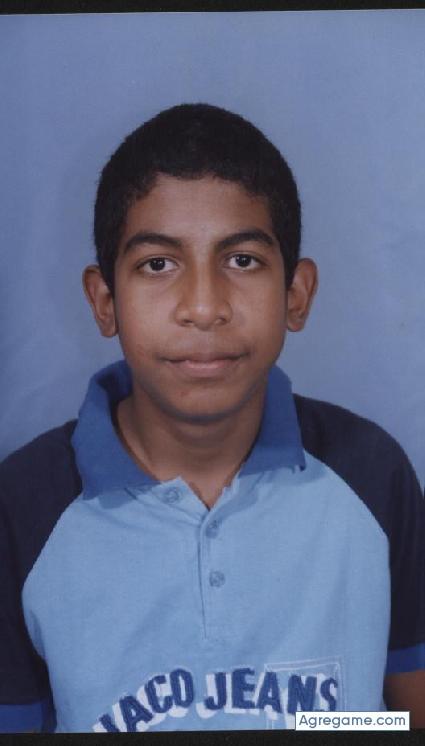 juandediosloyosivira chico soltero en Puerto Ayacucho