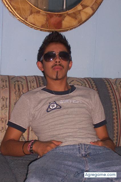 westside chico soltero en Miguel Hidalgo