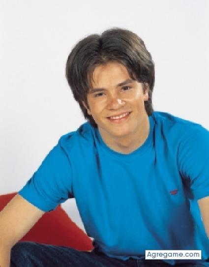 jordy chico soltero en La Lucila Del Mar