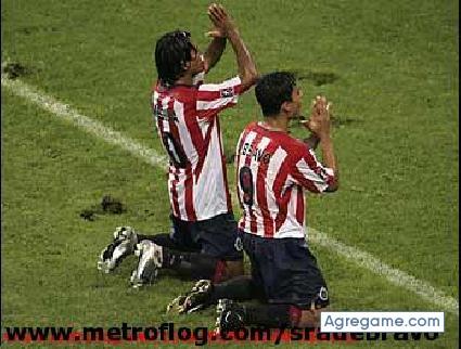 bravovenado90 chico soltero en El Llano