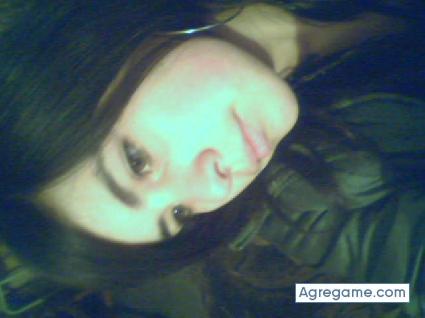 abi chica soltera en Pirque