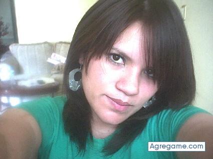 cereza chica soltera en Rincón De Romos