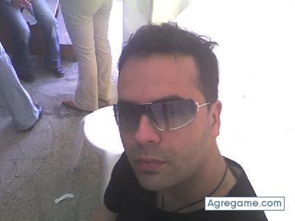 wafy chico soltero en Cádiz