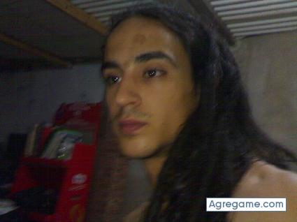 lleis chico soltero en Gava