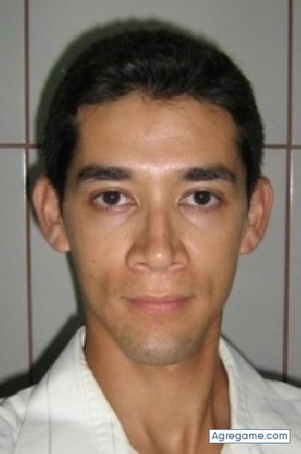 nson chico soltero en San Francisco De Los Romo