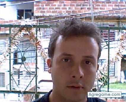 lancelot79 chico soltero en Medellín