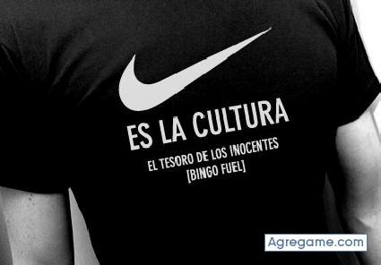 revolucion87 chico soltero en El Palomar