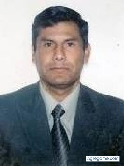 pgg chico soltero en Lima