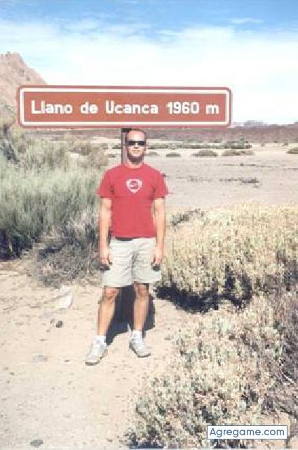 hion chico soltero en Barcelona