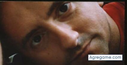 syd chico soltero en 