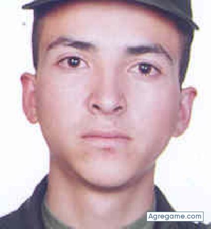 cesar21 chico soltero en Benito Juárez