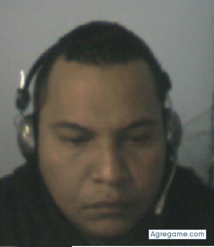 turner chico soltero en Bogotá