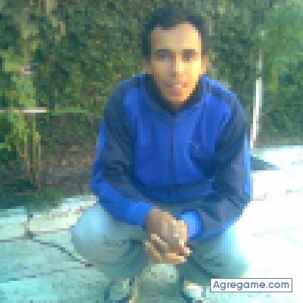 mauricio chico soltero en Termas Del Arapey