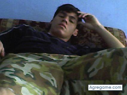 jhon chico soltero en Riofrío