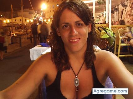 chycky27 chica casada en Mataró
