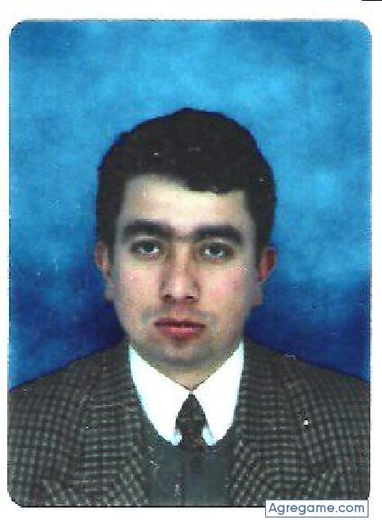 antosuaga chico divorciado en Bogotá