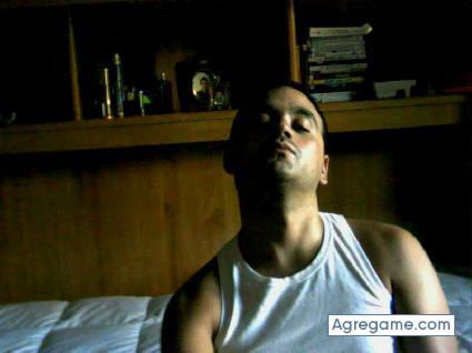 razablanca chico soltero en Brunete